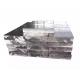 99.9% Pure Lead Ingots With Alloy Steel Din 1.6580 10mm Hot Rolled