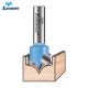 Ht Selling Woodworking Cutting Tools CNC Carving Bits Drill Milling Cutter
