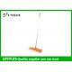 Hot sell household cleaning  mop Flat mop