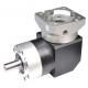 11KW Planetary Speed Reducer With Low Noise Level And 5-895N.M Torque