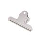 Metal Clip Free Installation for Office Bedroom and Living Room Suitable for Everyday