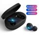 Wireless Headphones for Cell Phones Car Wireless Headphones with Charging Box