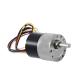 Drip Proof Bldc Brushless Dc Electric Motor For Tram Electric Bicycle