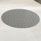 10x10mm Scanning Electron Microscope P type Silicon Wafer Square Piece SEM