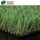 One Stop Residential Fake Grass / Artificial Turf For Residential Use