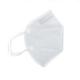 Anti Bacterial KN95 Face Mask  Good Air Permeability Easy Breathing