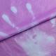 Temperature change lamination nylon fabric  YFF23460-10