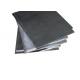 Anti Corrosion Aluminium Clad Sheet , Aluminum Clad Stainless Steel Strip