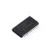 MICROCHIP MCP3912A1 IC Automotive Electronic Components Parts Laptop Integrated Circuit