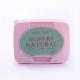 Cotton Non-woven Material Cleaning Wet Wipes for makeup removal use