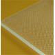 China Factory Hot Sale Extra Clear /Low-Iron Solar Glass 3.2mm-4.3mm