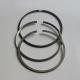 10DC6 10DC8 Rik Piston Rings For Mitsubishi ME062113 31917-60012