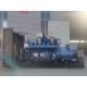 1600 KW Industrial Diesel Generators For Industrial Backup Power Supply