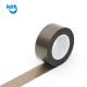 Radiation Resistance PTFE Release Film PTFE Thin Film 0.01mm-0.2mm