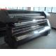 Dye Sublimation Fabric Printer 1.8M print on transfer paper