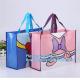 tote bag, foldable bag, die cut bag, shopping bag, wine bag, gift bag, shoulder bag, garment bag, drawstring bag, non wo