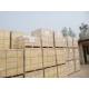 Phosphate Bonded Insulation Refractory Fire Bricks with Size 230x114x65mm