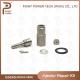 Denso Repair Kit For Injector 295050-0890 1465A367 G3S45 Nozzle