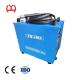 	380V / 220V Plasma Cutting Power Source Durable Consumables Torch High Performance