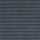 High Strength PVC Coated Polyester Mesh Fabric Woven Pattern Hot Resistant