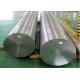 hot worked P20 1.2330 alloy mold steel round bar  for small orders