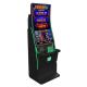 Arcade Skill Slot Games Machine Practical Stable Single Player