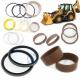 2J-3961 4T-8588 8T-0785 8T-8390 Seal Ring Piston Seal Hydraulic Cylinder Wear Ring For Backhoe Loader