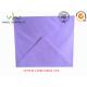 Multi Colored Custom Printed Envelopes With Address Printed 176mm X 125mm