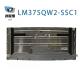 LM375QW2-SSC1 LG Display 37.5 3840(RGB)×1600, 300 cd/m²  INDUSTRIAL LCD DISPLAY