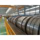 Colded Rolled Carbon Steel Coils / Cs Plate with Thickness 0.3mm - 50mm