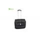 1200d Polyester Business Laptop wheeled trolley backpack