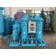 Pressure Swing Adsorption Psa Oxygen Plant Include Oxygen Cylinder Filling Plant