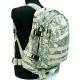 Hot sale Camo 3 days Tactical backpack