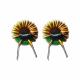 10mH Common Mode Inductor Power Inductor High Current inductor