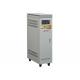 150 KVA SBW Servo Controlled Voltage Stabiliser For X-ray / CT Scanner Machine
