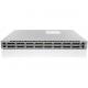 N9K-C93180YC-FX3  Cisco Nexus 9000 Switches  Nexus 9300 48p 1/10/25G  6p 40/100G  MACsec  SyncE.