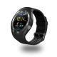 Y1 Round Bluetooth Wearable Passometer Smart watch Sleep Tracker Business