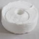 Natural Pure Cotton Beauty Coil String Disposable CE ISO FDA Approved