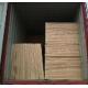 PVC Foam Board (kraft paper packing, just for 1220*2440 sheets)