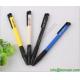 plastic ball pen,cheap price low cost plastic pen,slim plastic pen
