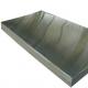 Anti Corrosion 6063 Aluminum Alloy Sheets 2000 Series For Architectural