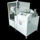 2 Component Resin Mixing Dispensing Machine for Potting AB Glue and Silicone Compounds