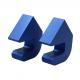 Custom Machining Anodized Aluminum for Precision Applications