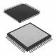 TAS5630 Linear Amplifier HTQFP-64 TAS5630BPHDR Integrated Circuit IC Chip In Stock