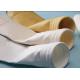 PTFE Scrim P84 10 Micron Dust Collector Filter Bags