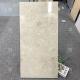 Luxury 600x1200mm Full Body Glossy Polished Glazed Tile For Floor Marble