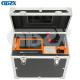 ZXR-40A Strong Anti-interference Ability DC 40A Transformer DC Resistance Tester