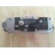 Rexroth R900954078 4WRAE6W30-2X/G24K31/A1V 4WRAE6W30-23/G24K31/A1V Proportional Directional valve