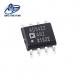 Bom List Electronic Component AD8422ARZ Analog ADI Electronic components IC chips Microcontroller AD8422