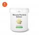 Discover the Potent Effects of 4 1 Mucuna Pruriens Extract for Your Health